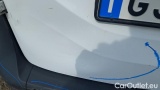 Mercedes  Citan 110 CDI Furgone Long #26