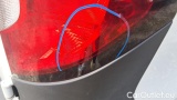 Mercedes  Citan 110 CDI Furgone Long #28