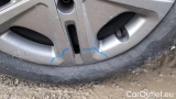  Mercedes  Citan 110 CDI Furgone Long #29
