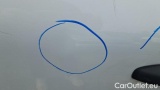  Mercedes  Citan 110 CDI Furgone Long #34