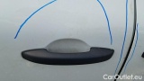 Mercedes  Citan 110 CDI Furgone Long #35