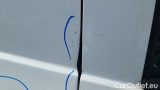  Mercedes  Citan 110 CDI Furgone Long #36