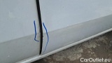  Mercedes  Citan 110 CDI Furgone Long #39