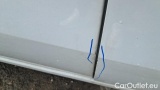  Mercedes  Citan 110 CDI Furgone Long #38