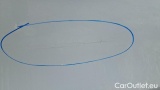  Mercedes  Citan 110 CDI Furgone Long #40