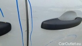  Mercedes  Citan 110 CDI Furgone Long #41