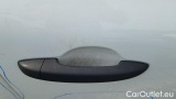 Mercedes  Citan 110 CDI Furgone Long #42