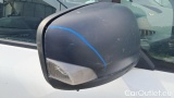  Mercedes  Citan 110 CDI Furgone Long #43
