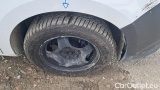  Mercedes  Citan 110 CDI Furgone Long #44