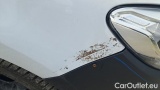  Mercedes  Citan 110 CDI Furgone Long #45
