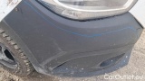  Mercedes  Citan 110 CDI Furgone Long #46