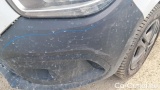  Mercedes  Citan 110 CDI Furgone Long #48