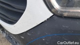  Mercedes  Citan 110 CDI Furgone Long #49