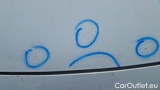  Mercedes  Citan 110 CDI Furgone Long #50