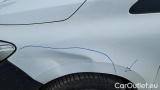  Mercedes  Citan 110 CDI Furgone Long #53
