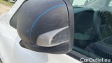  Mercedes  Citan 110 CDI Furgone Long #55