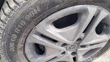  Mercedes  Citan 110 CDI Furgone Long #54