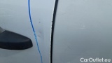  Mercedes  Citan 110 CDI Furgone Long #56