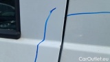  Mercedes  Citan 110 CDI Furgone Long #57
