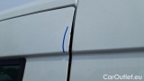  Mercedes  Citan 110 CDI Furgone Long #59