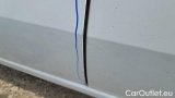  Mercedes  Citan 110 CDI Furgone Long #60