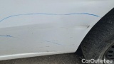  Mercedes  Citan 110 CDI Furgone Long #61