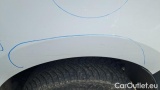  Mercedes  Citan 110 CDI Furgone Long #66