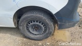  Mercedes  Citan 110 CDI Furgone Long #67