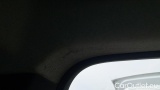  Mercedes  Citan 110 CDI Furgone Long #70