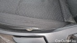  Mercedes  Citan 110 CDI Furgone Long #69