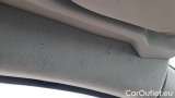  Mercedes  Citan 110 CDI Furgone Long #71
