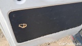  Mercedes  Citan 110 CDI Furgone Long #73