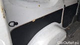  Mercedes  Citan 110 CDI Furgone Long #74
