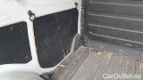  Mercedes  Citan 110 CDI Furgone Long #75