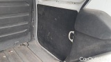 Mercedes  Citan 110 CDI Furgone Long #76