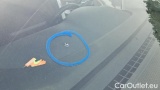  Mercedes  Citan 110 CDI Furgone Long #77