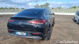  Mercedes  G-Klasee GLE Coupè 350 d 4Matic Sport #4