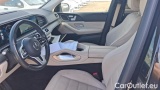  Mercedes  G-Klasee GLE Coupè 350 d 4Matic Sport #6