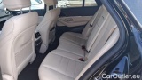  Mercedes  G-Klasee GLE Coupè 350 d 4Matic Sport #8