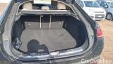  Mercedes  G-Klasee GLE Coupè 350 d 4Matic Sport #11