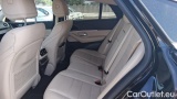  Mercedes  G-Klasee GLE Coupè 350 d 4Matic Sport #9