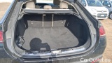  Mercedes  G-Klasee GLE Coupè 350 d 4Matic Sport #10