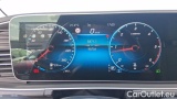  Mercedes  G-Klasee GLE Coupè 350 d 4Matic Sport #12