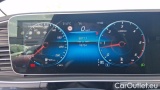  Mercedes  G-Klasee GLE Coupè 350 d 4Matic Sport #13