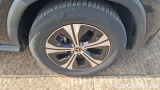  Mercedes  G-Klasee GLE Coupè 350 d 4Matic Sport #14