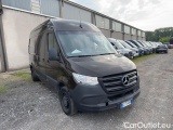  Mercedes  Sprinter 311 CDI F39/33 t.alto p.m. tr.ant. #2