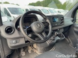  Mercedes  Sprinter 311 CDI F39/33 t.alto p.m. tr.ant. #7