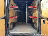  Mercedes  Sprinter 311 CDI F39/33 t.alto p.m. tr.ant. #10