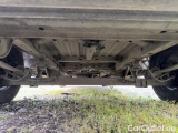  Mercedes  Sprinter 311 CDI F39/33 t.alto p.m. tr.ant. #11
