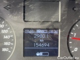  Mercedes  Sprinter 311 CDI F39/33 t.alto p.m. tr.ant. #13